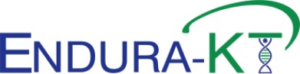 logo (1)
