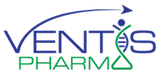 logo (2)
